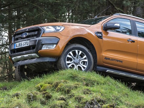 Schwabengarage Gmbh Heilbronn Ihr Ford Partner In Heilbronn