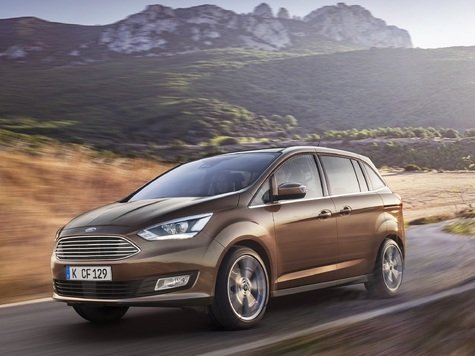 Schwabengarage Gmbh Heilbronn Ihr Ford Partner In Heilbronn