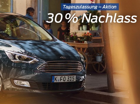 Schwabengarage Gmbh Heilbronn Ihr Ford Partner In Heilbronn